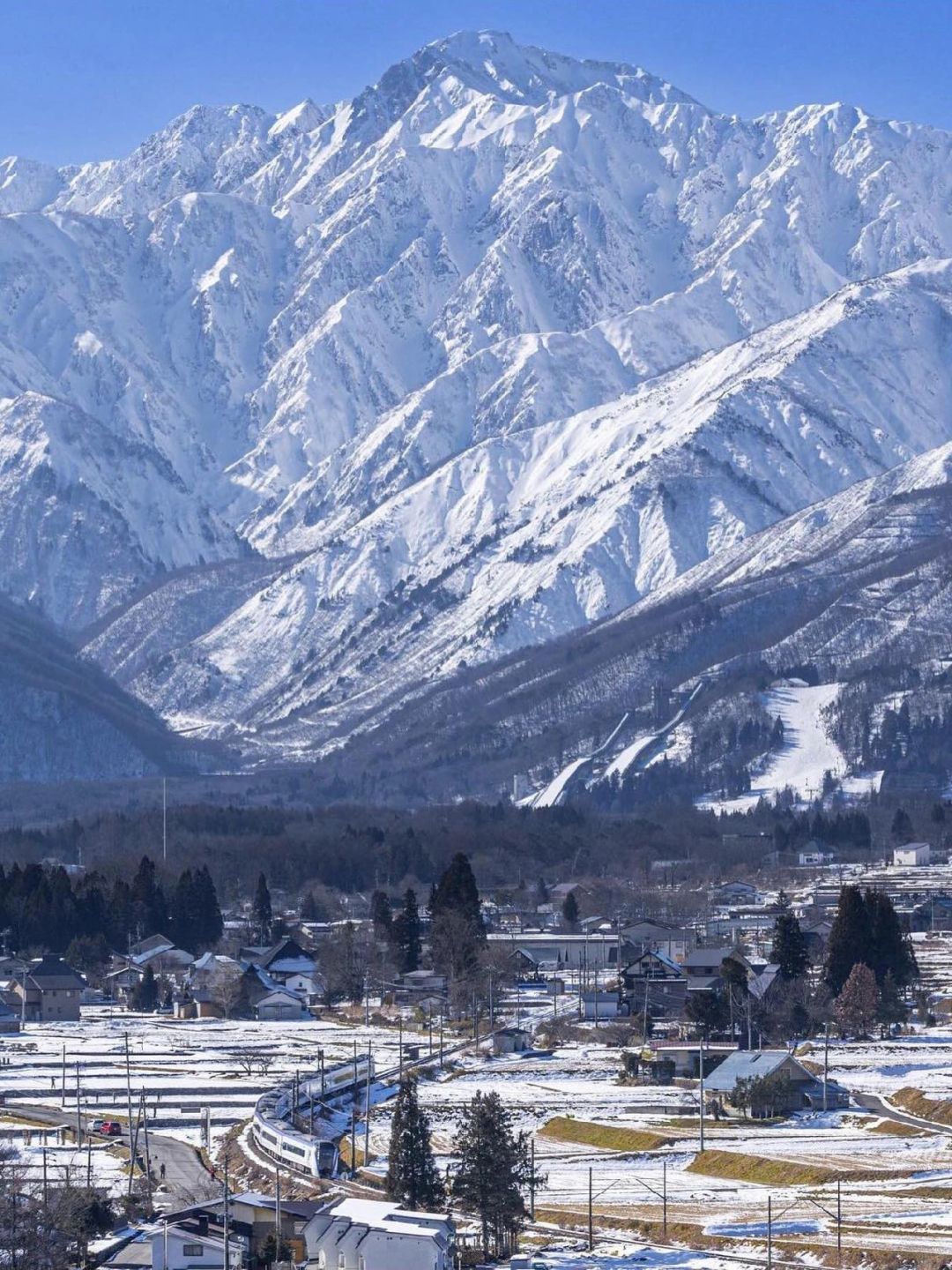 Sapporo/Hokkaido-A must-have for couples?‍❤️‍? | A 6-day romantic and sweet travel list in Hokkaido
