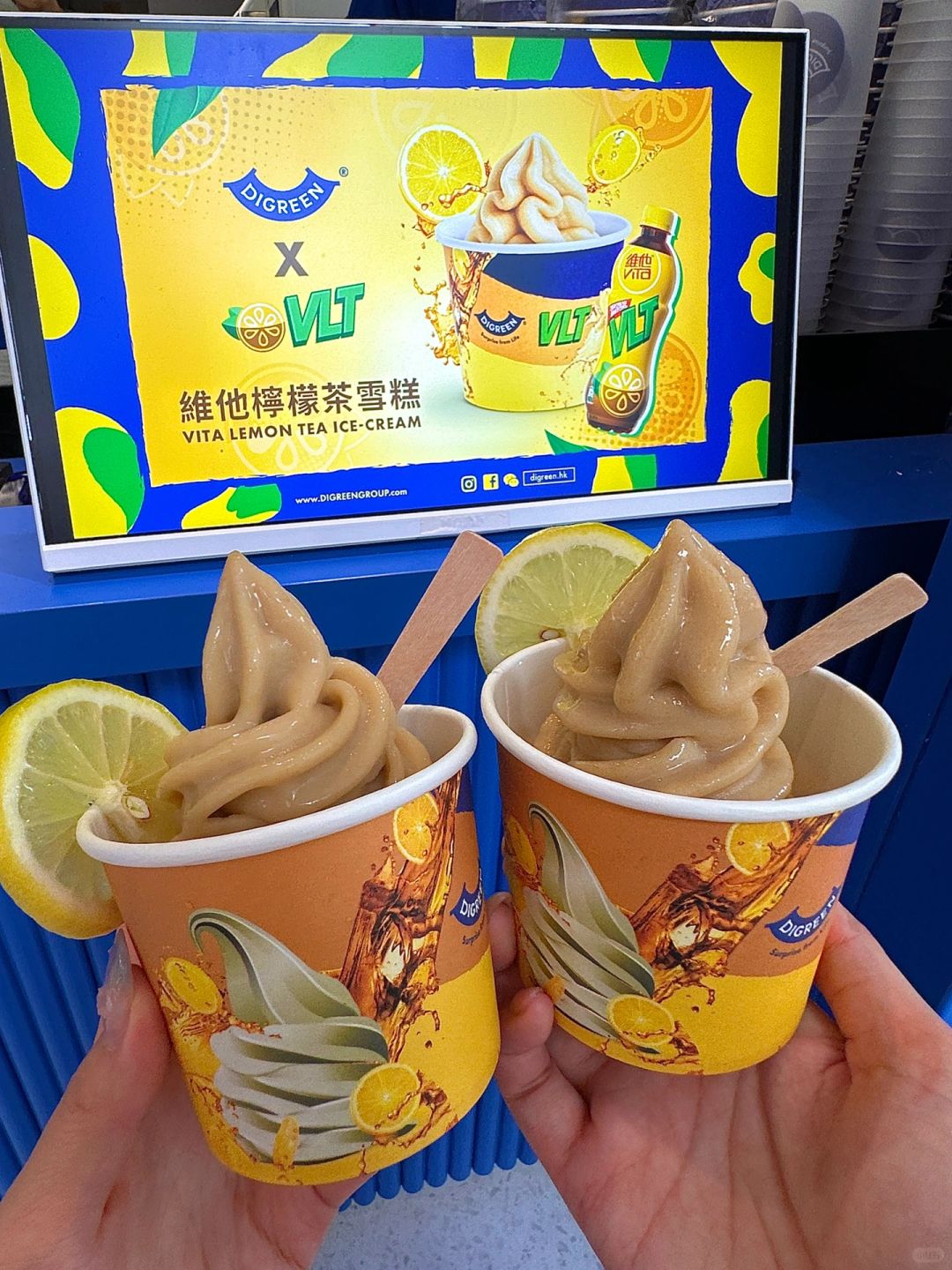 Hong kong-Lu'anju Morning Tea and Shengxiangyuan, 18 of the best restaurants in Hong Kong