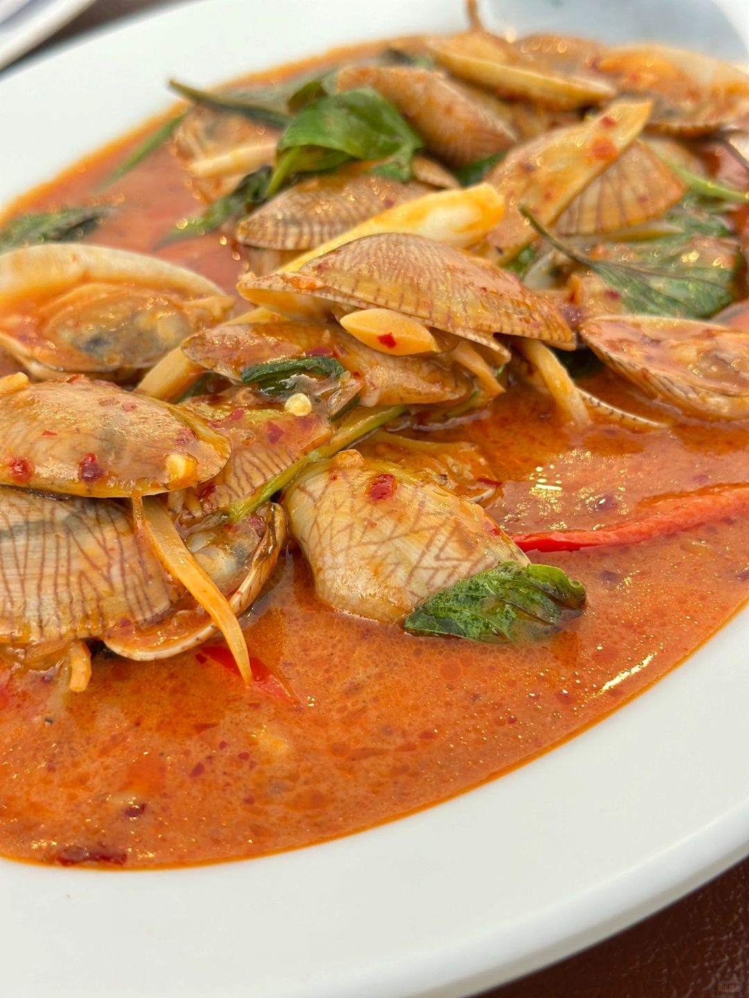 Hua Hin-Hua Hin Chaolei Seafood Restaurant, lobster, crab, grouper are very delicious