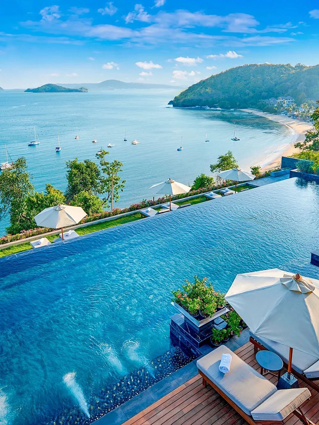Phuket-Phuket travel guide. ?Entry, climate, hotels, transportation, food, safety, culture
