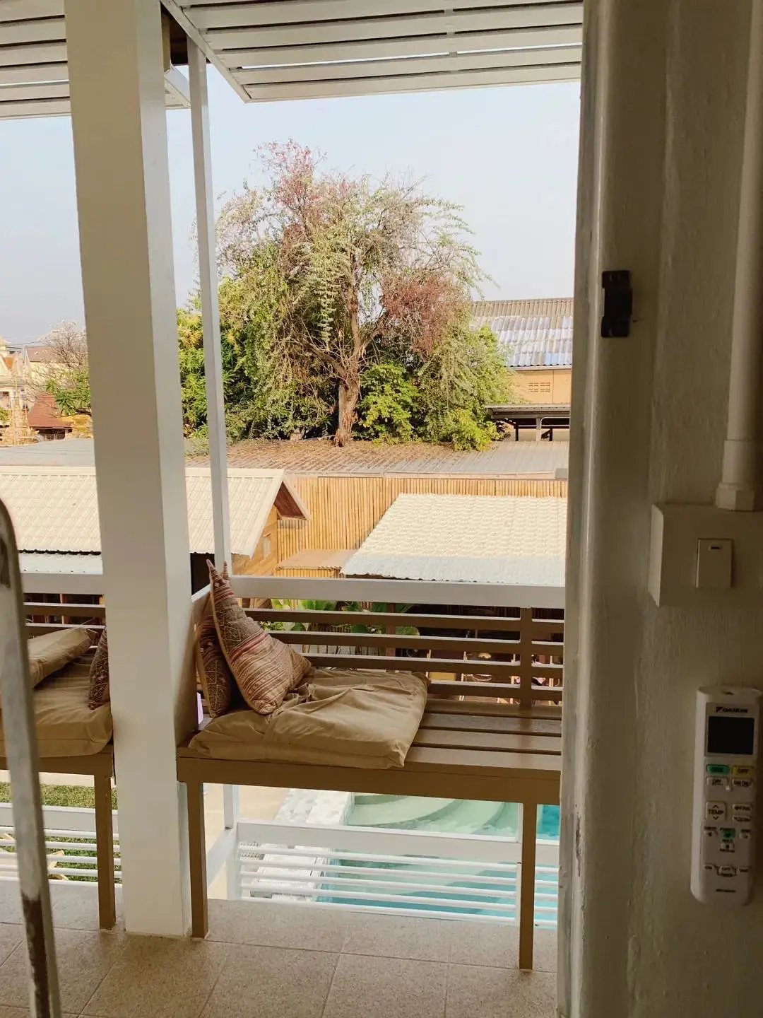 Chiang Mai-Travel in Chiang Mai and live like a local?. Who doesn’t have a favorite place?