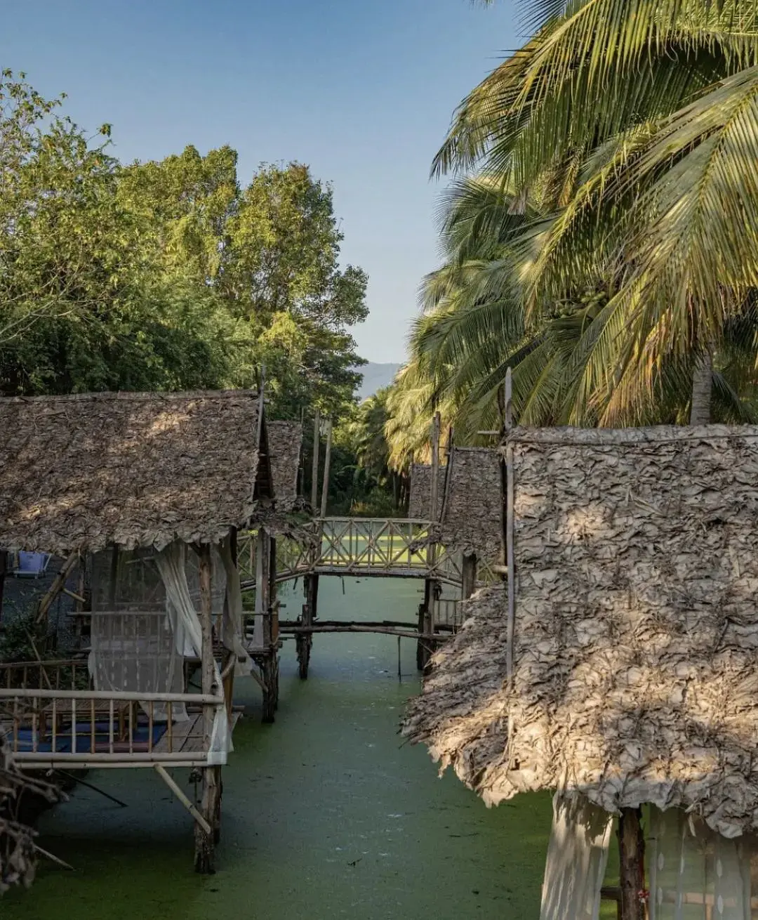 Chiang Mai-Travel in Chiang Mai and live like a local?. Who doesn’t have a favorite place?
