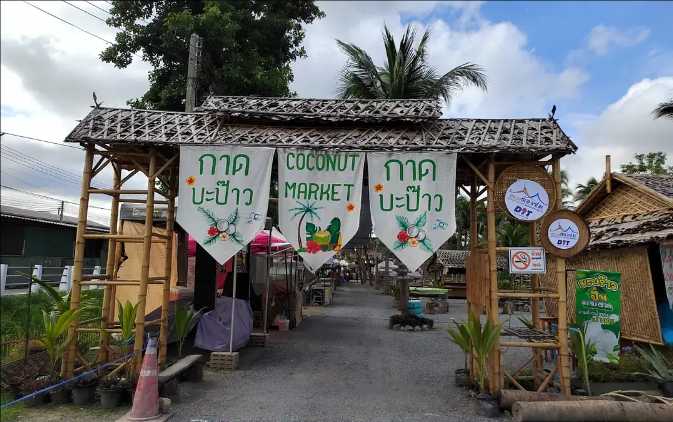 Chiang Mai-Chiang Mai Travel Guide: A Weeklong Trip to Chiang Mai, Thailand for $200, Full of Greenery