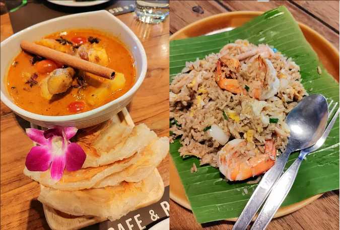 Chiang Mai-Chiang Mai Travel Guide: A Weeklong Trip to Chiang Mai, Thailand for $200, Full of Greenery
