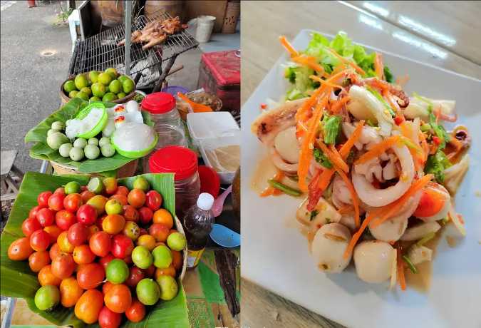 Chiang Mai-Chiang Mai Travel Guide: A Weeklong Trip to Chiang Mai, Thailand for $200, Full of Greenery