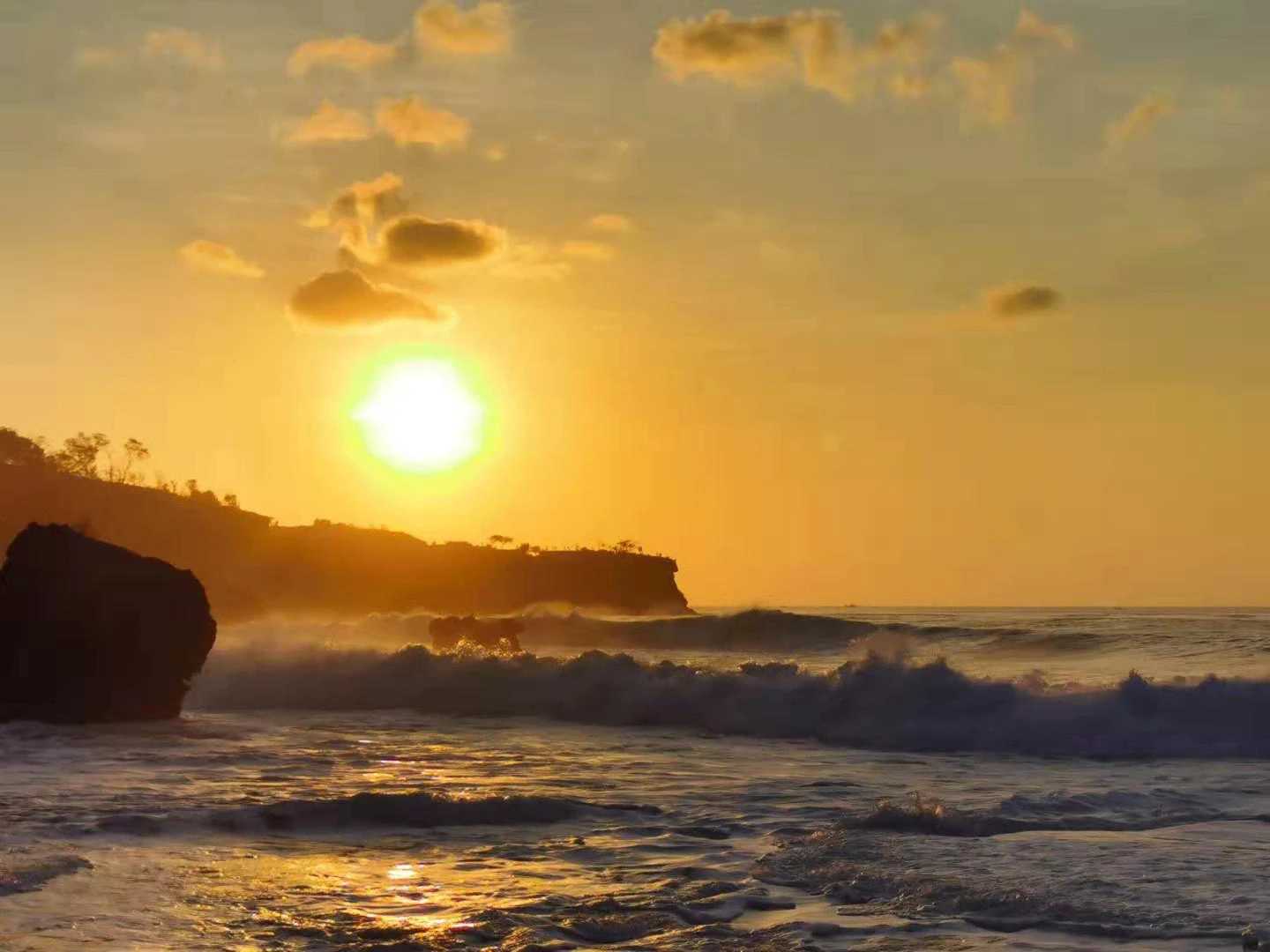 Bali-Ayana Bali Travel, Kubu Beach H2O Pool Lagoon Pool, Hidden Attractions in the Hotel