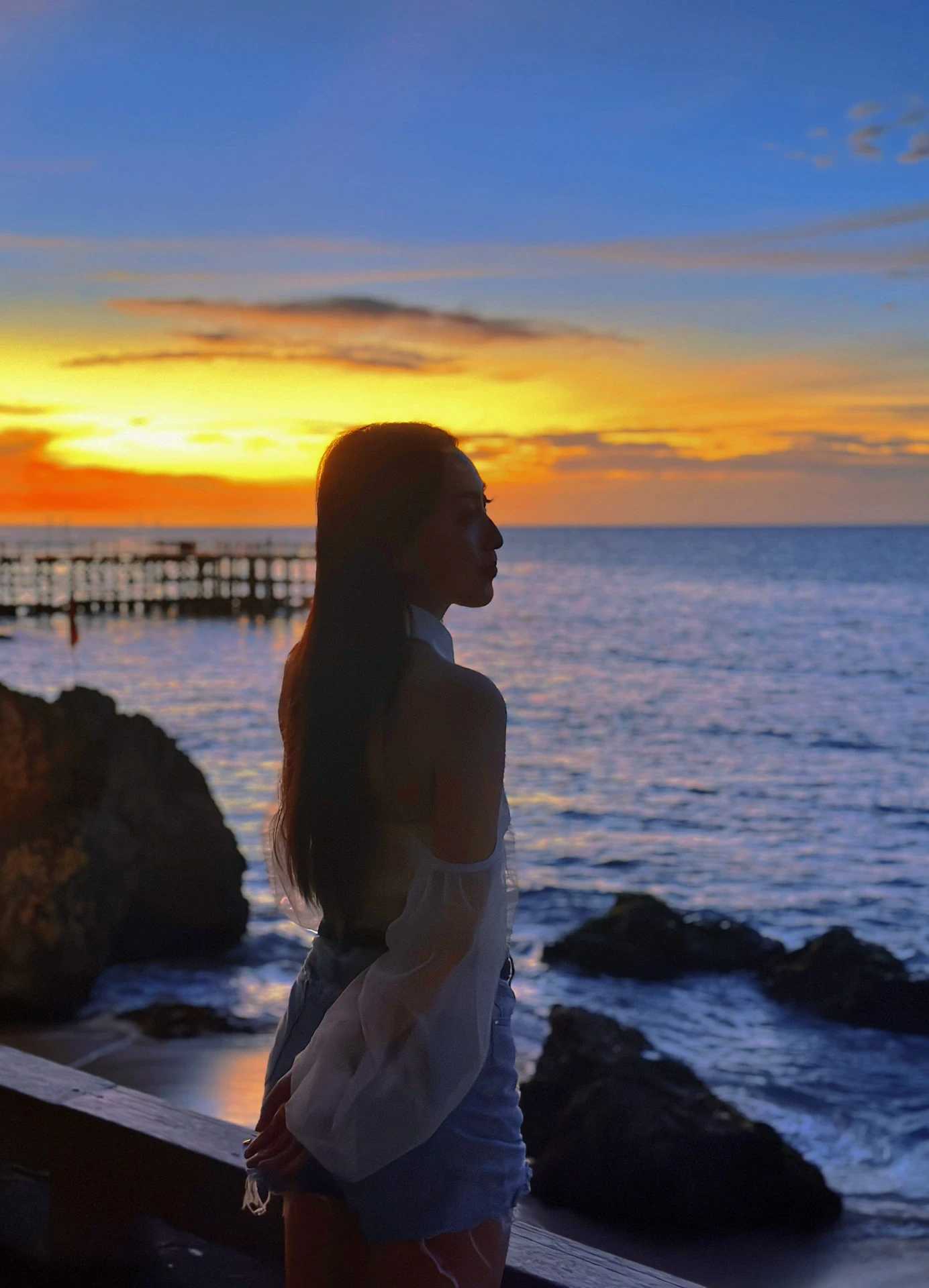 Bali-Four days and three nights in Bali?, a 22-year-old girl's solo travel guide