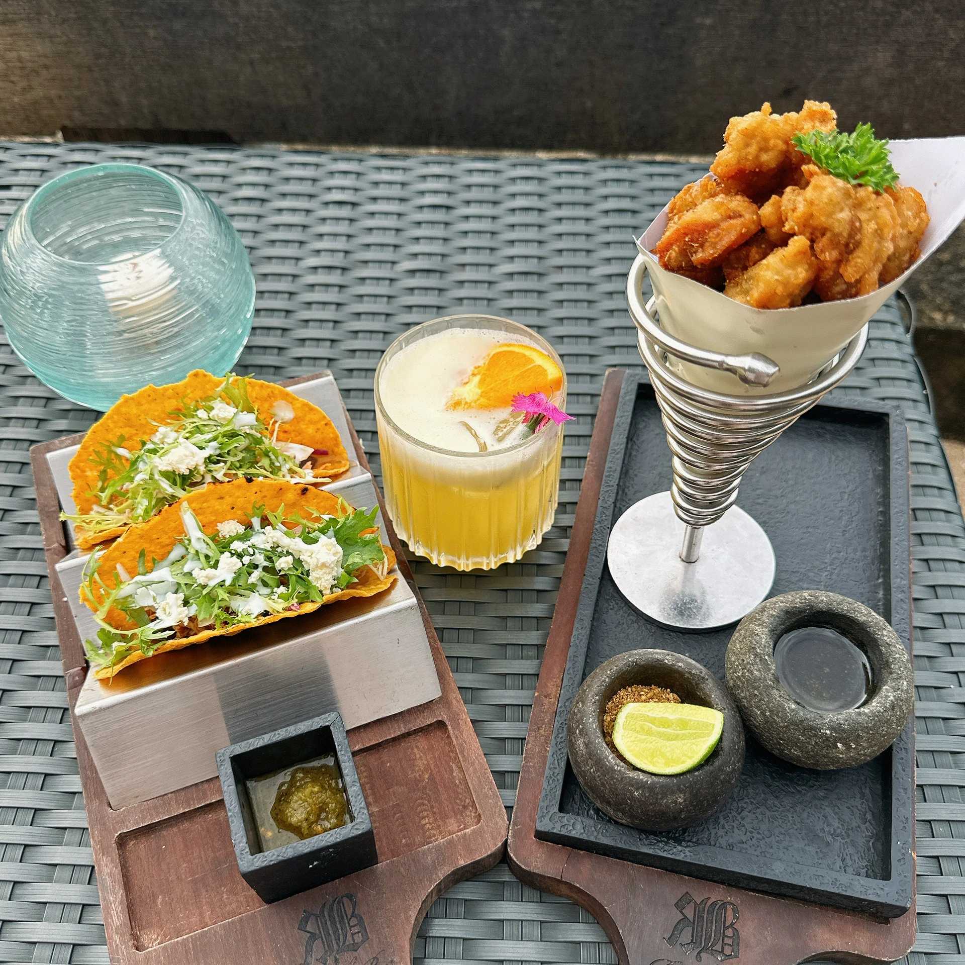 Bali-Four days and three nights in Bali?, a 22-year-old girl's solo travel guide