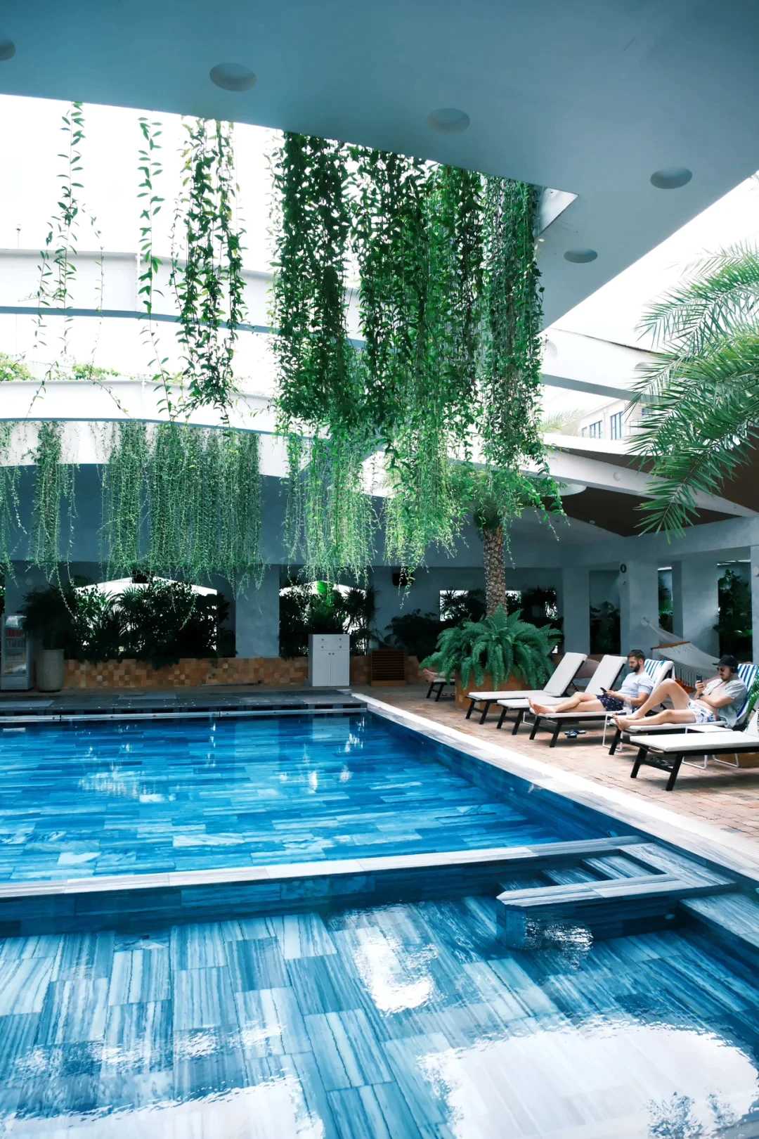 Ho Chi Minh-Vietnam | Three days and two nights to explore Ho Chi Minh City and experience French romance