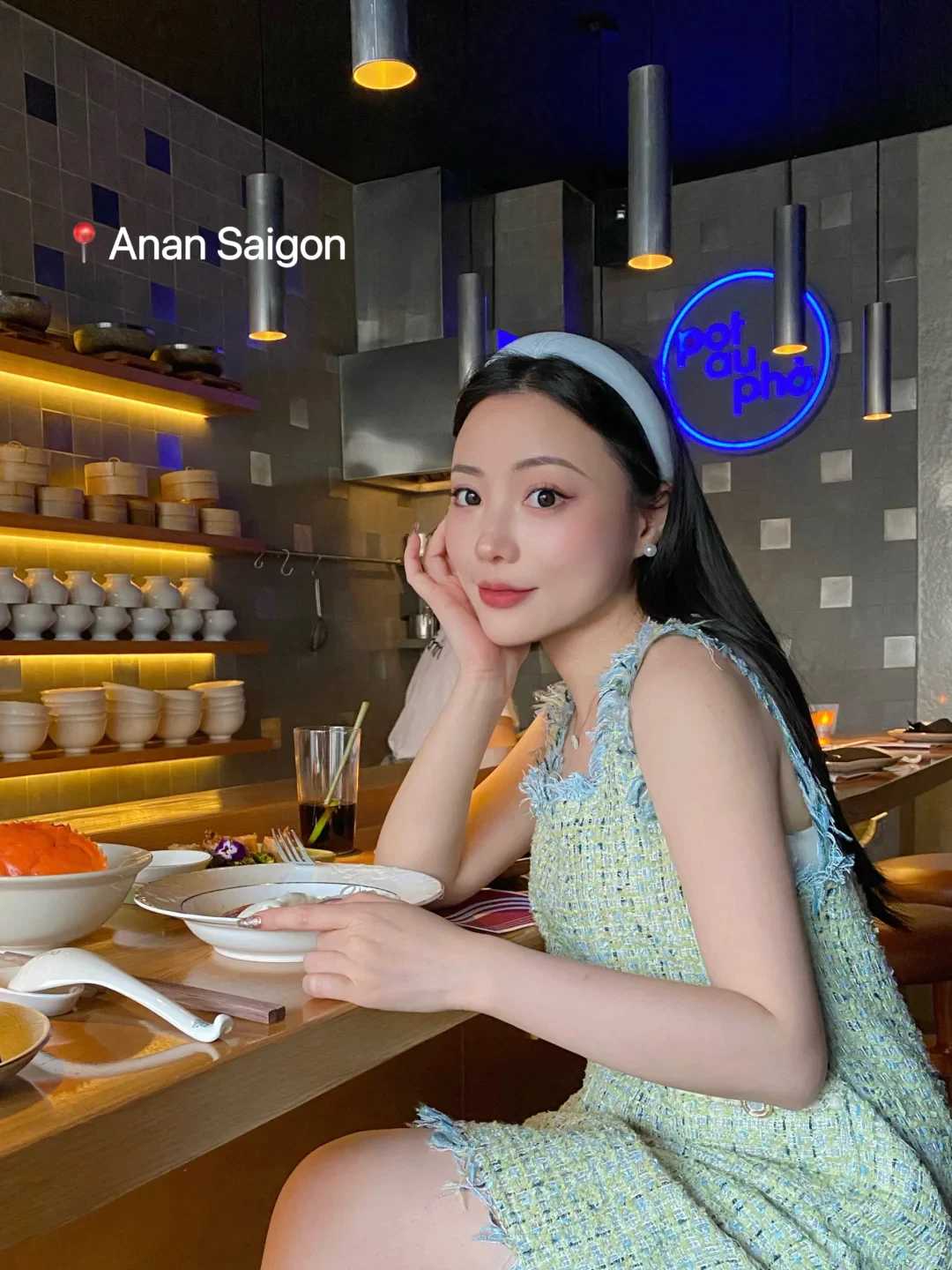 Ho Chi Minh-Ho Chi Minh City Tour?, Attractions, Shopping and Local Food Experience