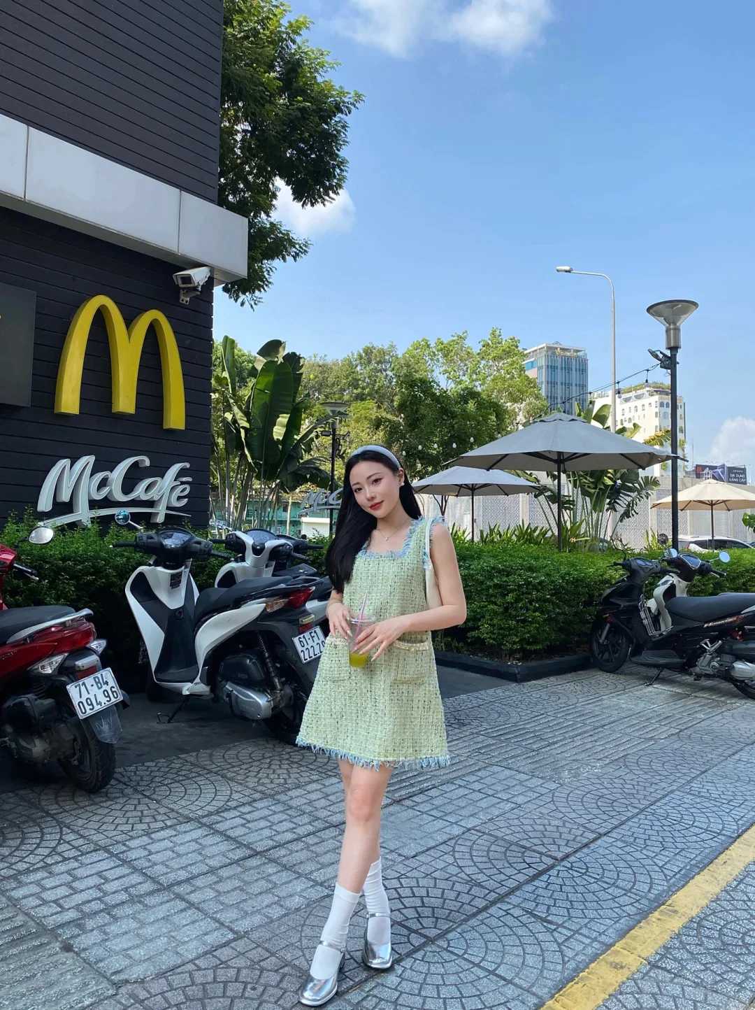 Ho Chi Minh-Ho Chi Minh City Tour?, Attractions, Shopping and Local Food Experience