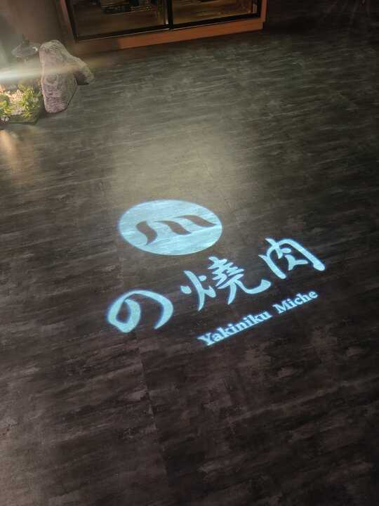 Taiwan-Recommended food in Aihe, Kaohsiung, Taiwan,? looking for top-notch Japanese barbecue