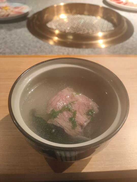 Taiwan-Recommended food in Aihe, Kaohsiung, Taiwan,? looking for top-notch Japanese barbecue