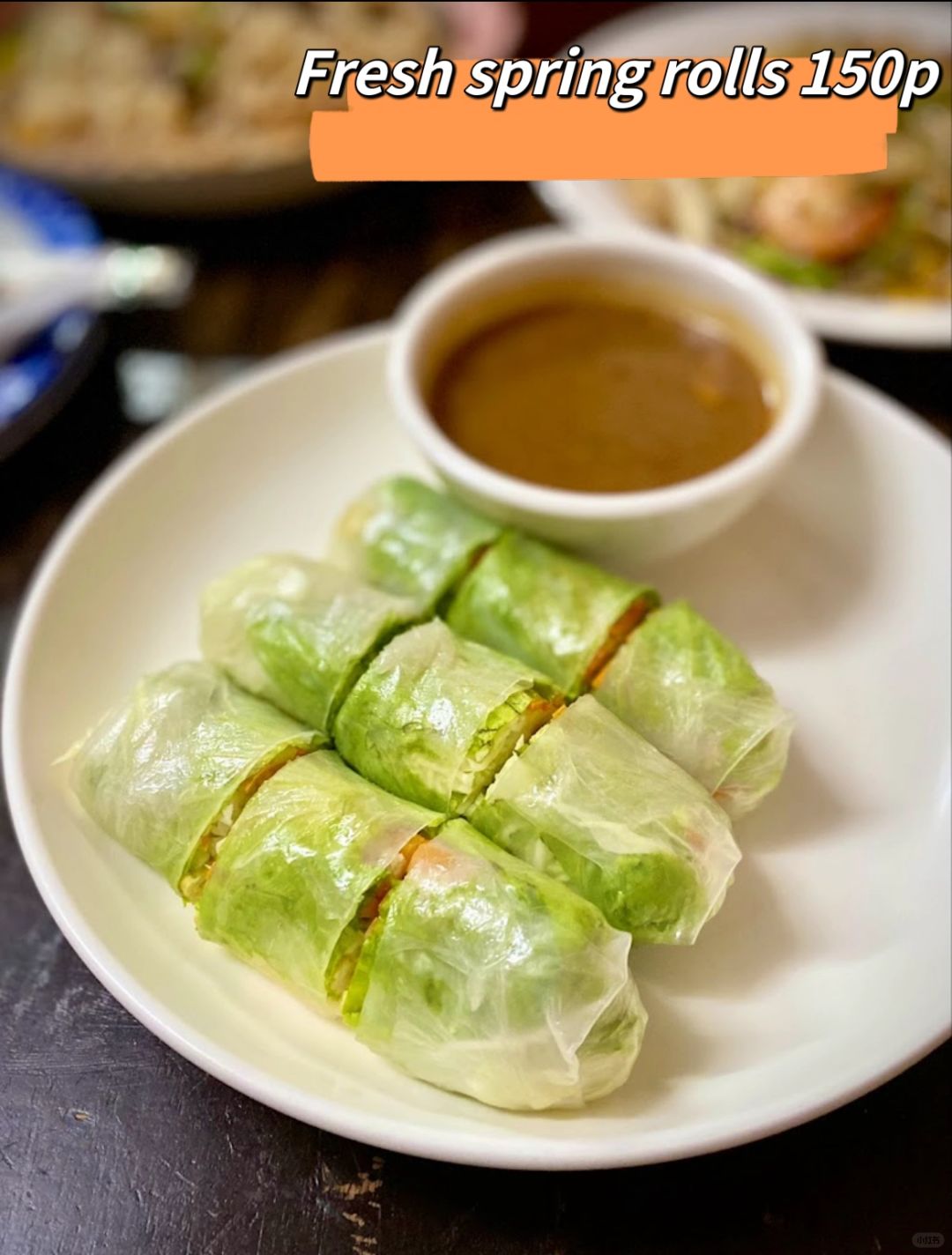 Clark/Angel City-Patches thai restaurant in Clark Angeles City, Thai food restaurant, Thai chef cuisine