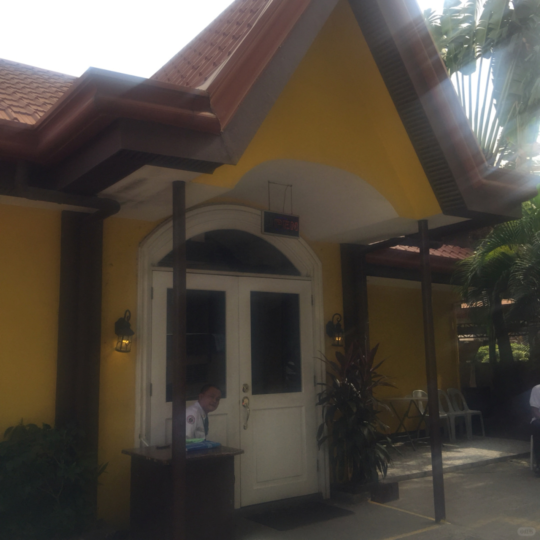 Cebu-IMPERIAI SPA massage, the technicians are very gentle and the service is first-class
