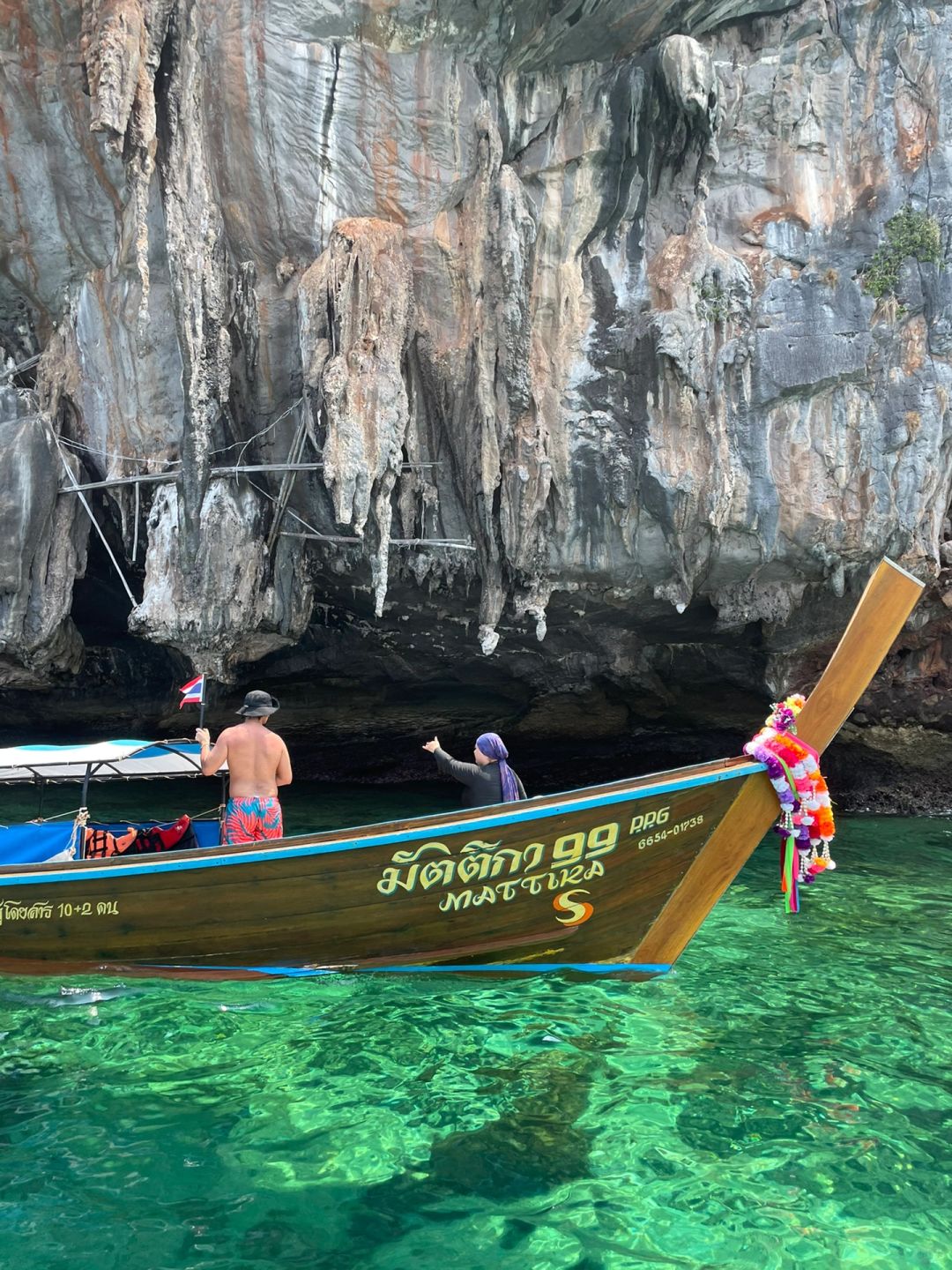 Phuket-How to spend 5 days and 4 nights in Phuket? ??‍♀️A complete travel guide without any detours