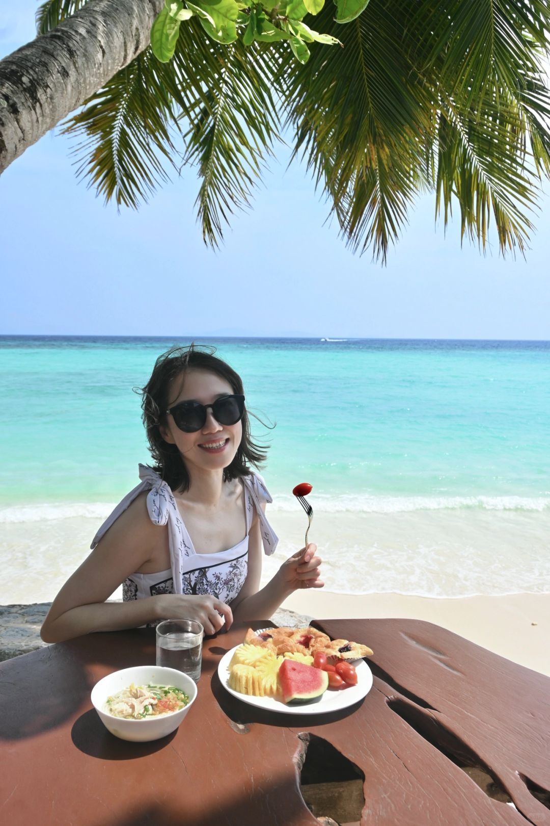 Phuket-How to spend 5 days and 4 nights in Phuket? ??‍♀️A complete travel guide without any detours