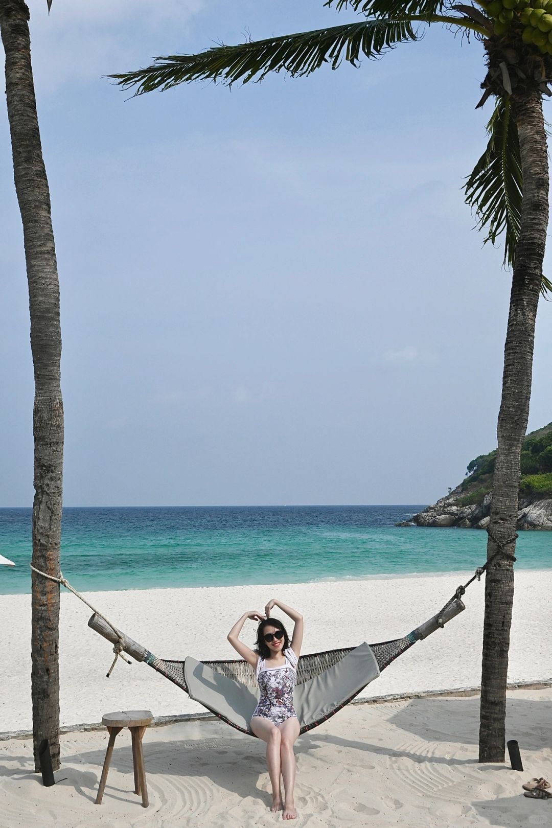Phuket-How to spend 5 days and 4 nights in Phuket? ??‍♀️A complete travel guide without any detours