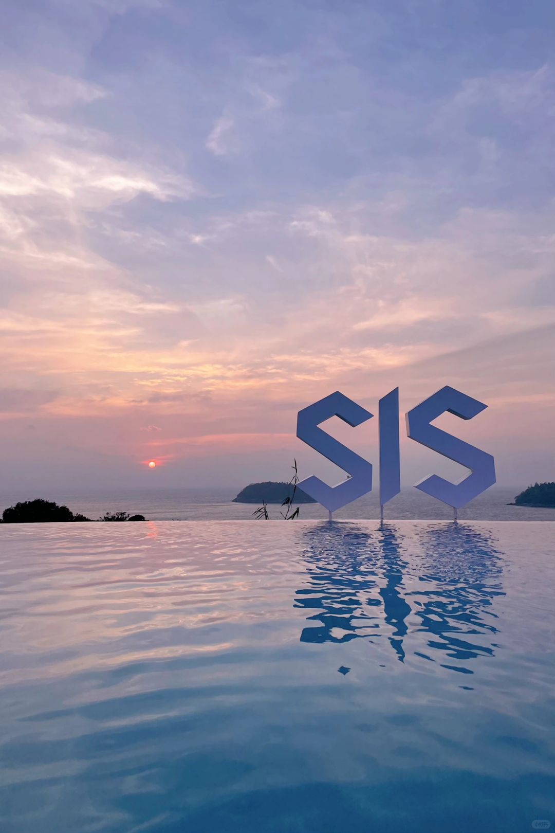 Phuket-How to spend 5 days and 4 nights in Phuket? ??‍♀️A complete travel guide without any detours