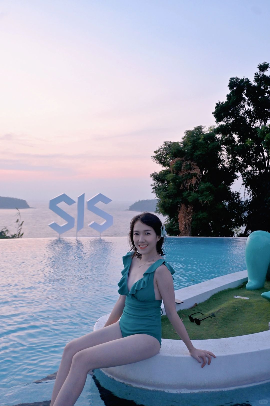 Phuket-How to spend 5 days and 4 nights in Phuket? ??‍♀️A complete travel guide without any detours