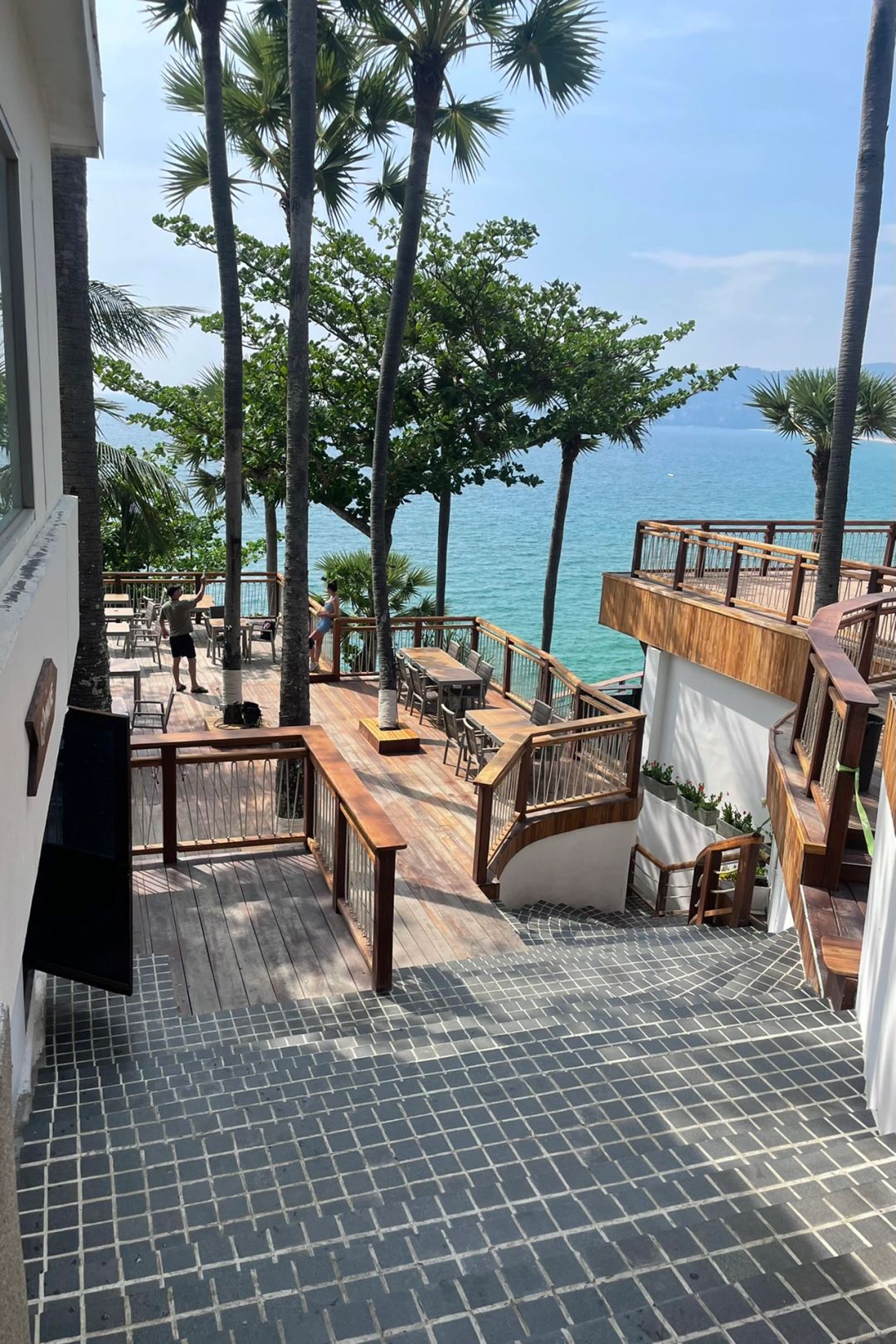 Phuket-How to spend 5 days and 4 nights in Phuket? ??‍♀️A complete travel guide without any detours