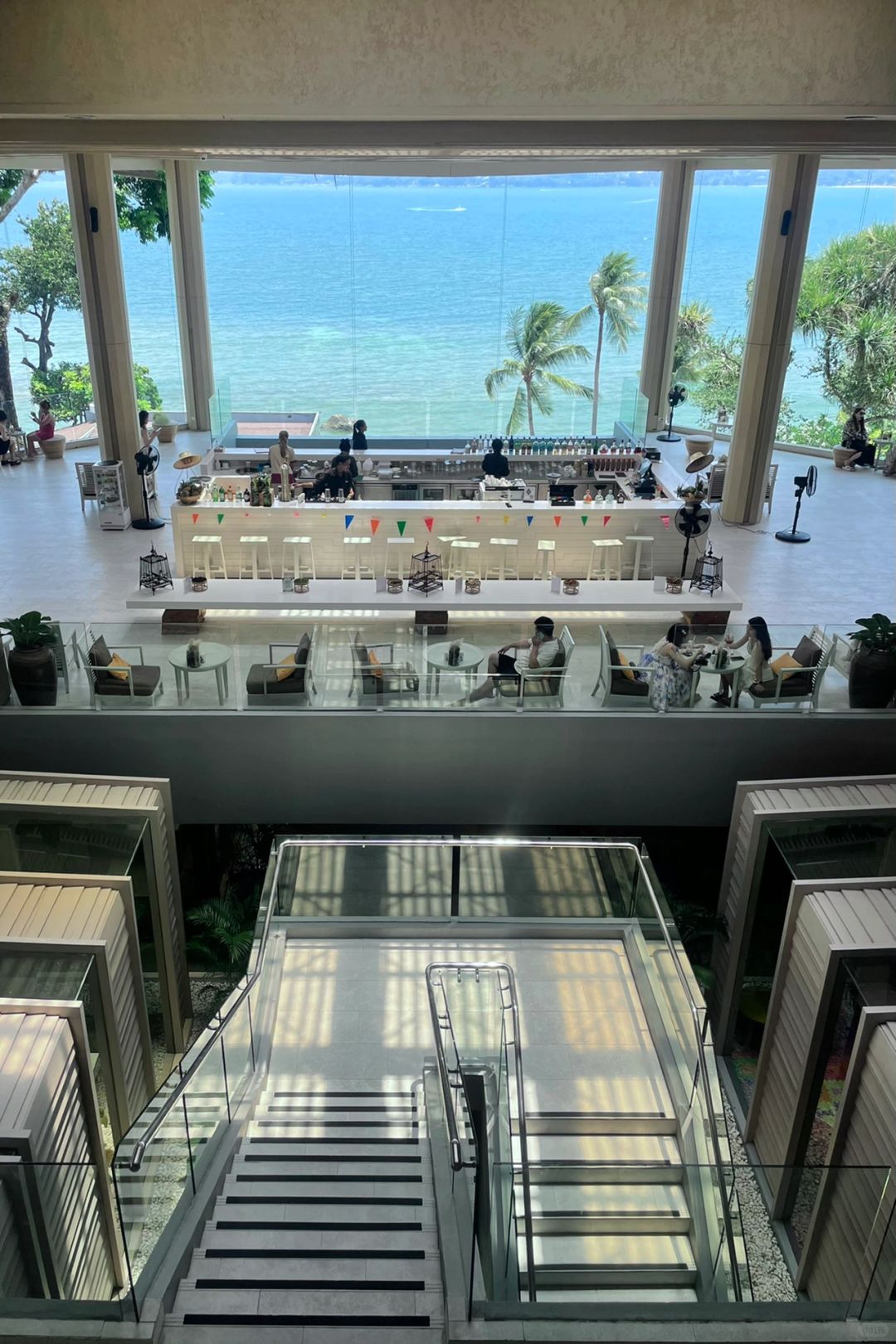 Phuket-How to spend 5 days and 4 nights in Phuket? ??‍♀️A complete travel guide without any detours