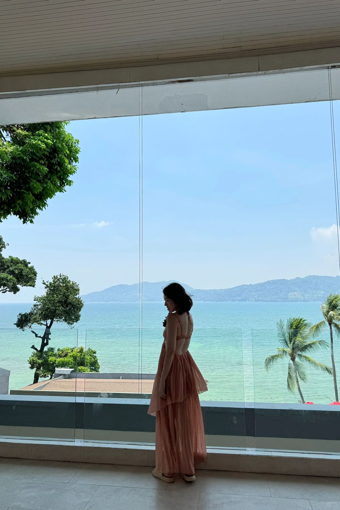 Phuket-How to spend 5 days and 4 nights in Phuket? ??‍♀️A complete travel guide without any detours