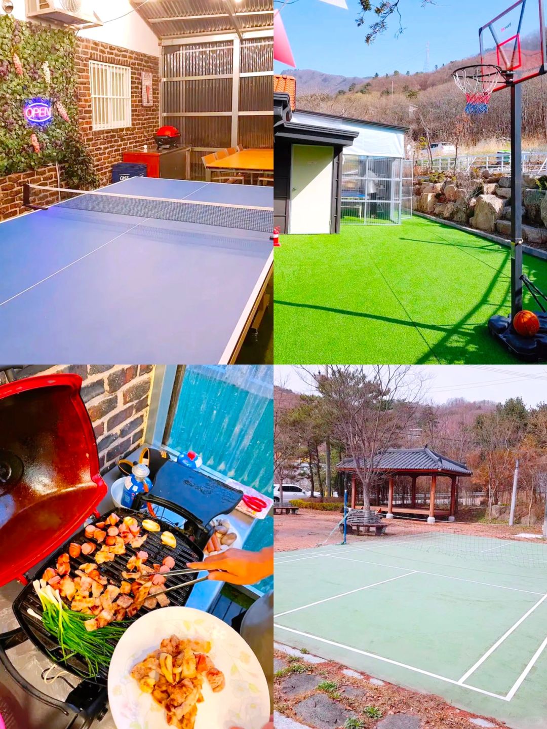 Seoul-Travel to Korea, ?Take the Dream Train to the Flower Forest and enjoy the autumn leaves