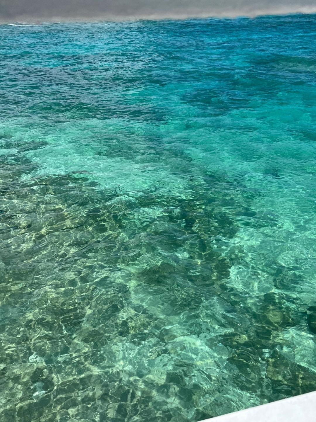 Okinawa-Okinawa Travel Itinerary: Churaumi Aquarium, Shuri Castle Park, Minatogawa Residence