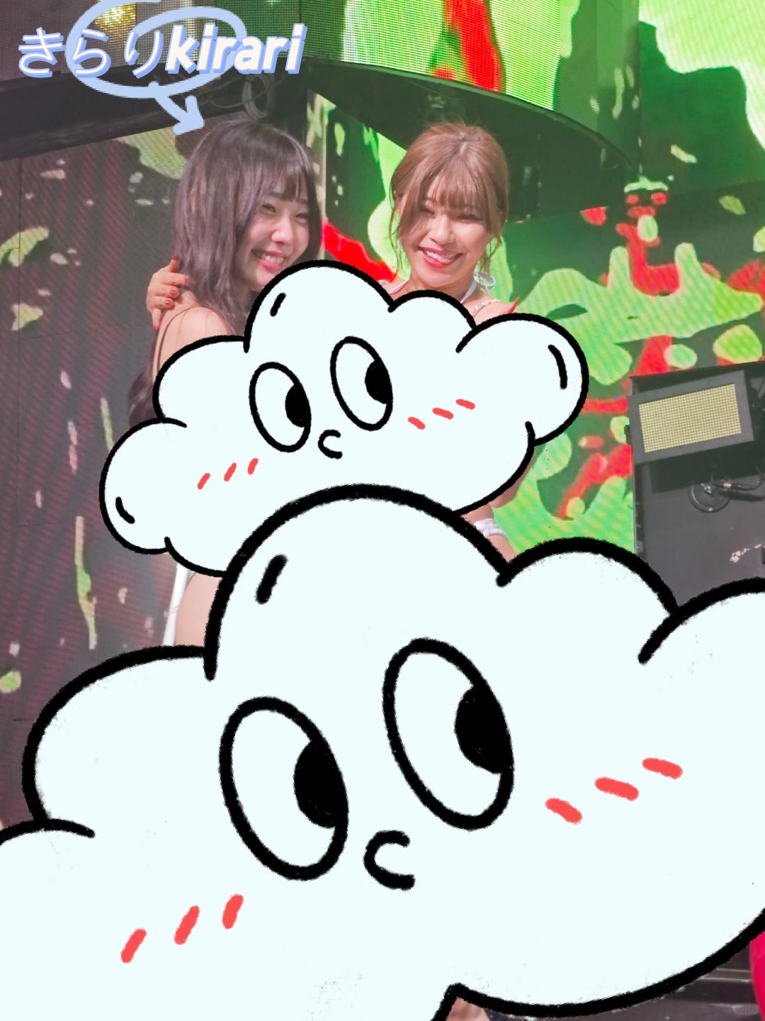Tokyo-Enjoy an erotic striptease in Tokyo's Kabukicho, visit Don Quijote, and shop at a sex shop in Akihabara