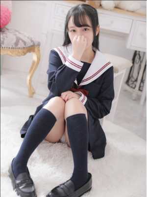 Tokyo-Heartbeat Pure Lolita Academy?, experience the girls of your school days having sex with you