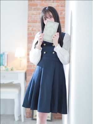 Tokyo-Heartbeat Pure Lolita Academy?, experience the girls of your school days having sex with you