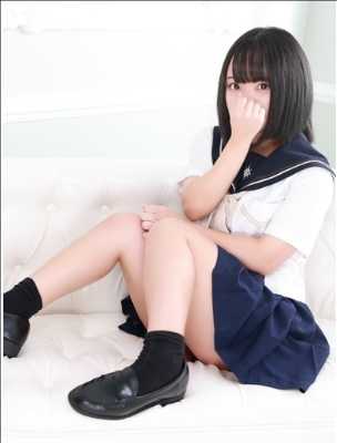 Tokyo-Heartbeat Pure Lolita Academy?, experience the girls of your school days having sex with you