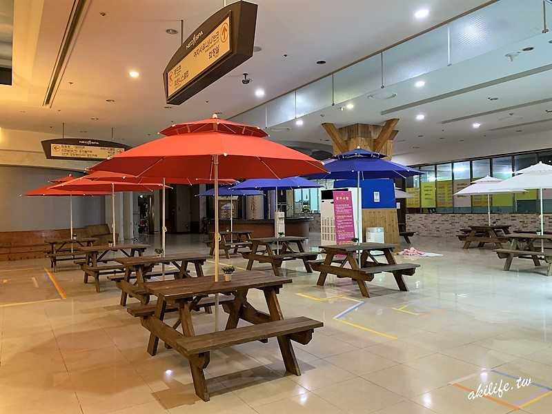 Busan/Jeju-The best choice for resting in Busan is Neo Spa. Take a dip and take a nap to ensure you are full of energy all day long.