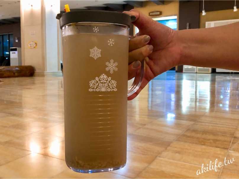 Busan/Jeju-The best choice for resting in Busan is Neo Spa. Take a dip and take a nap to ensure you are full of energy all day long.