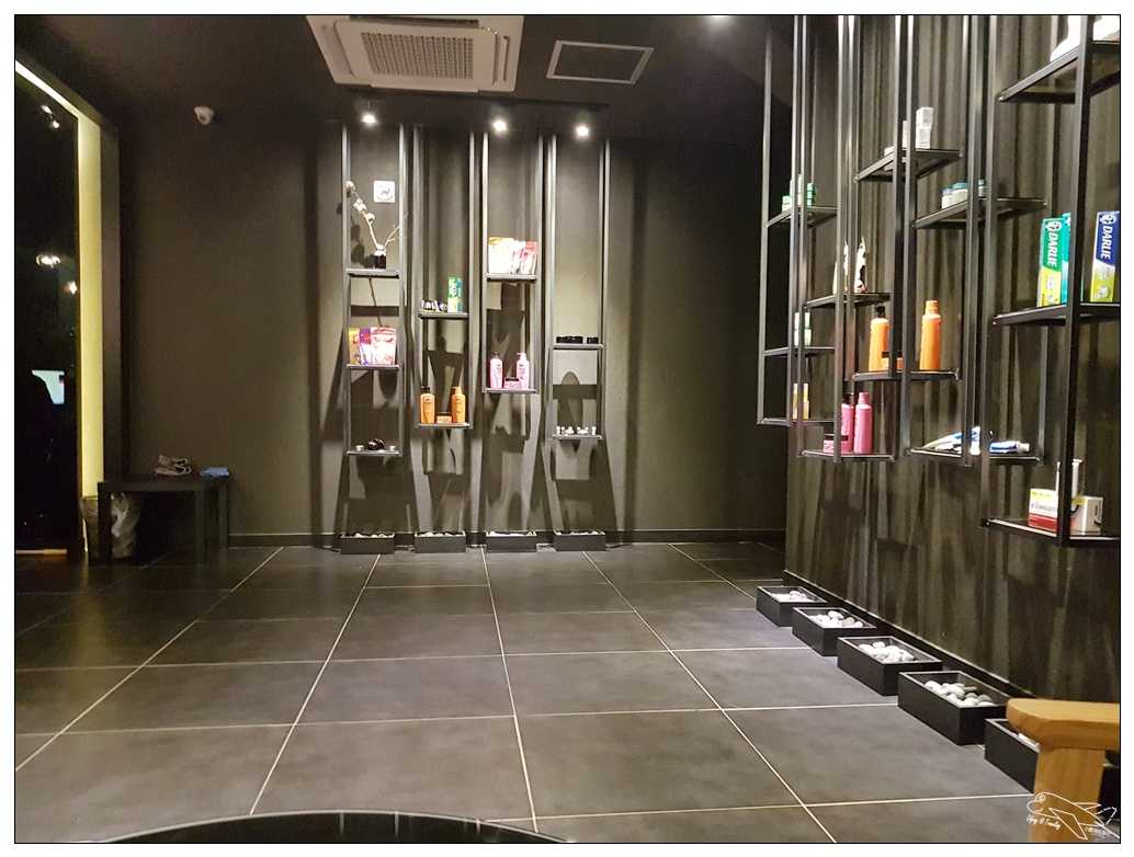 Busan/Jeju-Thai massage・aroma thai massage on the second floor of arban hotel in Busan