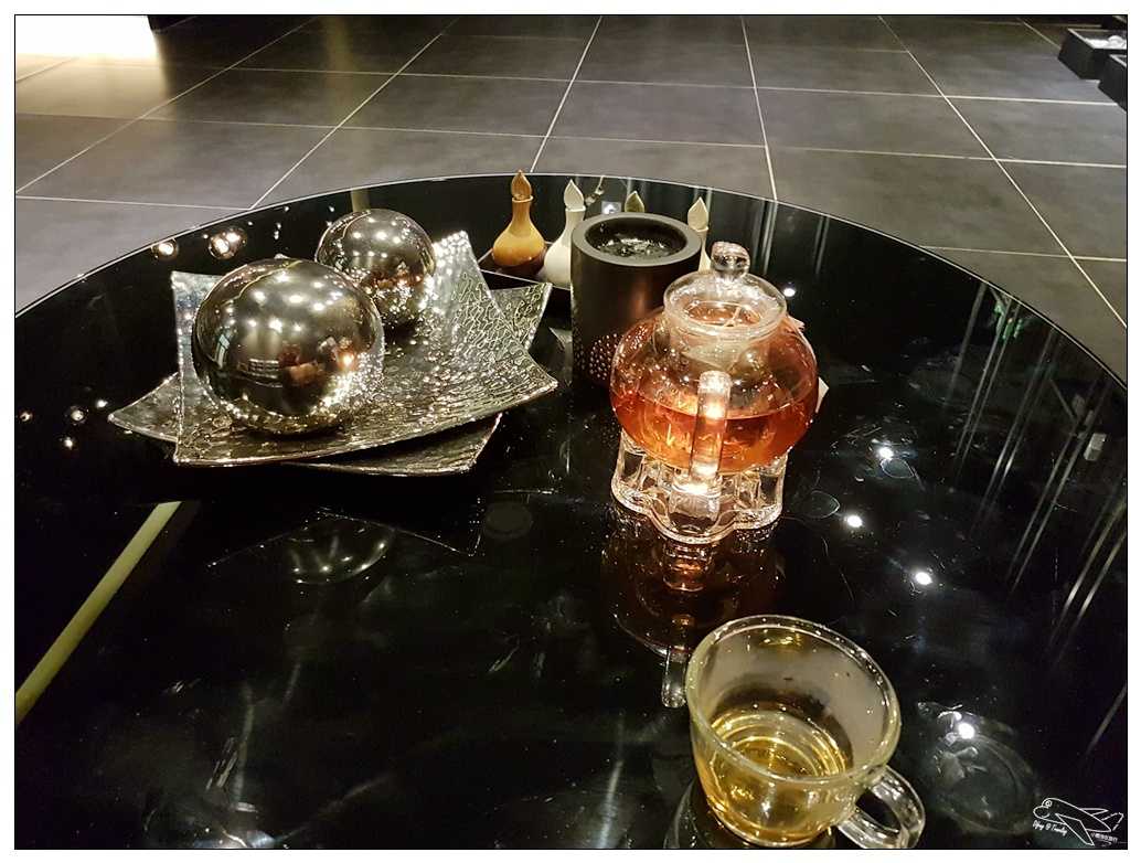 Busan/Jeju-Thai massage・aroma thai massage on the second floor of arban hotel in Busan