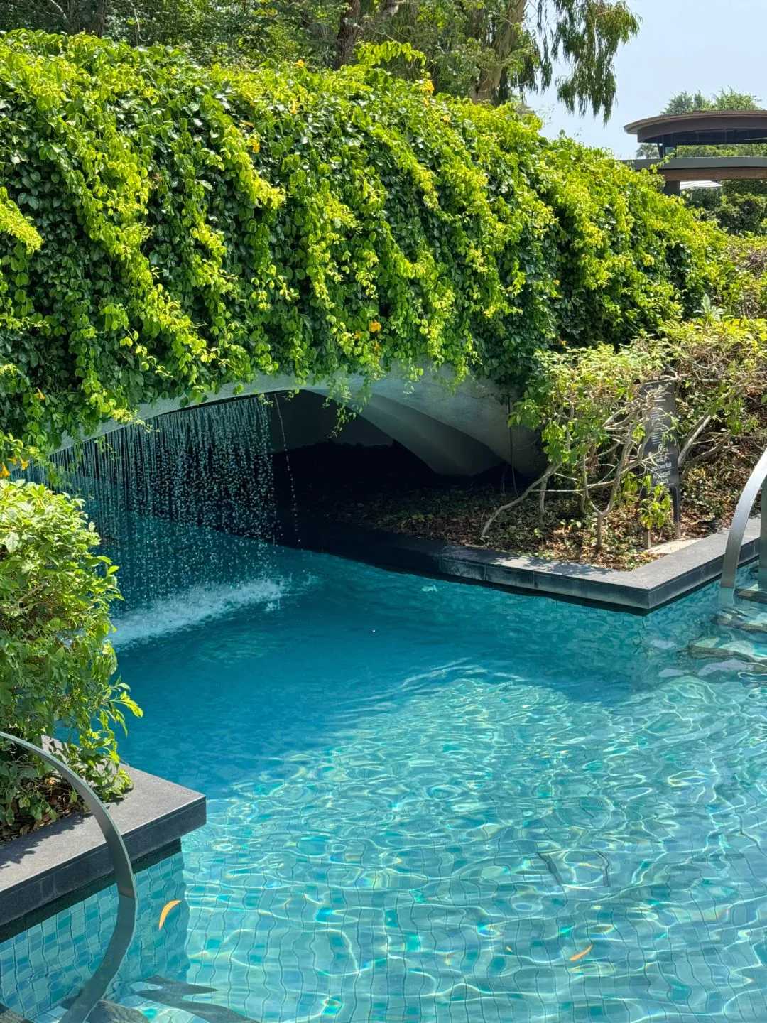 Hua Hin-Traveling to Hua Hin, a holiday where you can just relax and spend the days