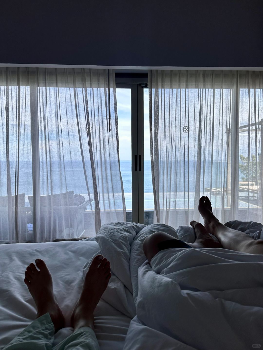 Phuket-The Shore at Katathani Hotel Sea View Love Pool Villa?, Katathani Coast for Couples Travel