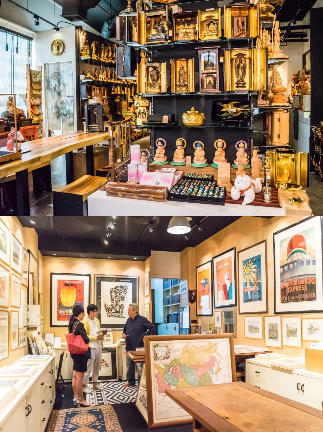 Bangkok-8 must-see treasures in Bangkok. Ancient Siam: the world's largest private open-air museum