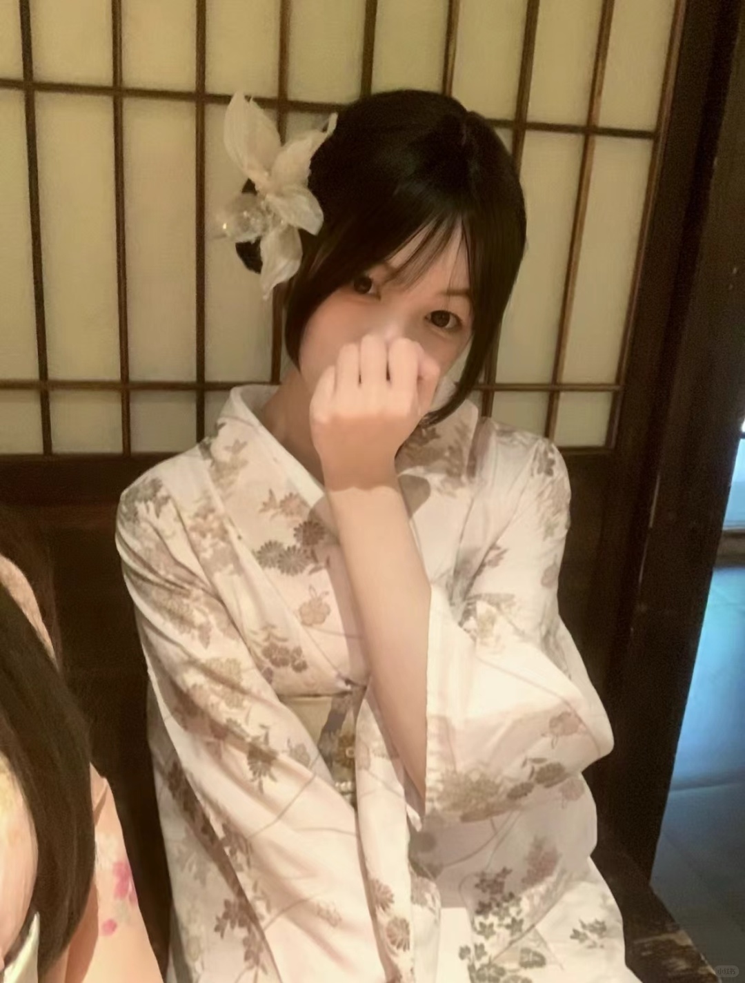 Okinawa-Okinawa Jinya Light Luxury Spa?‍?, enjoy massage, the technicians are skilled and powerful