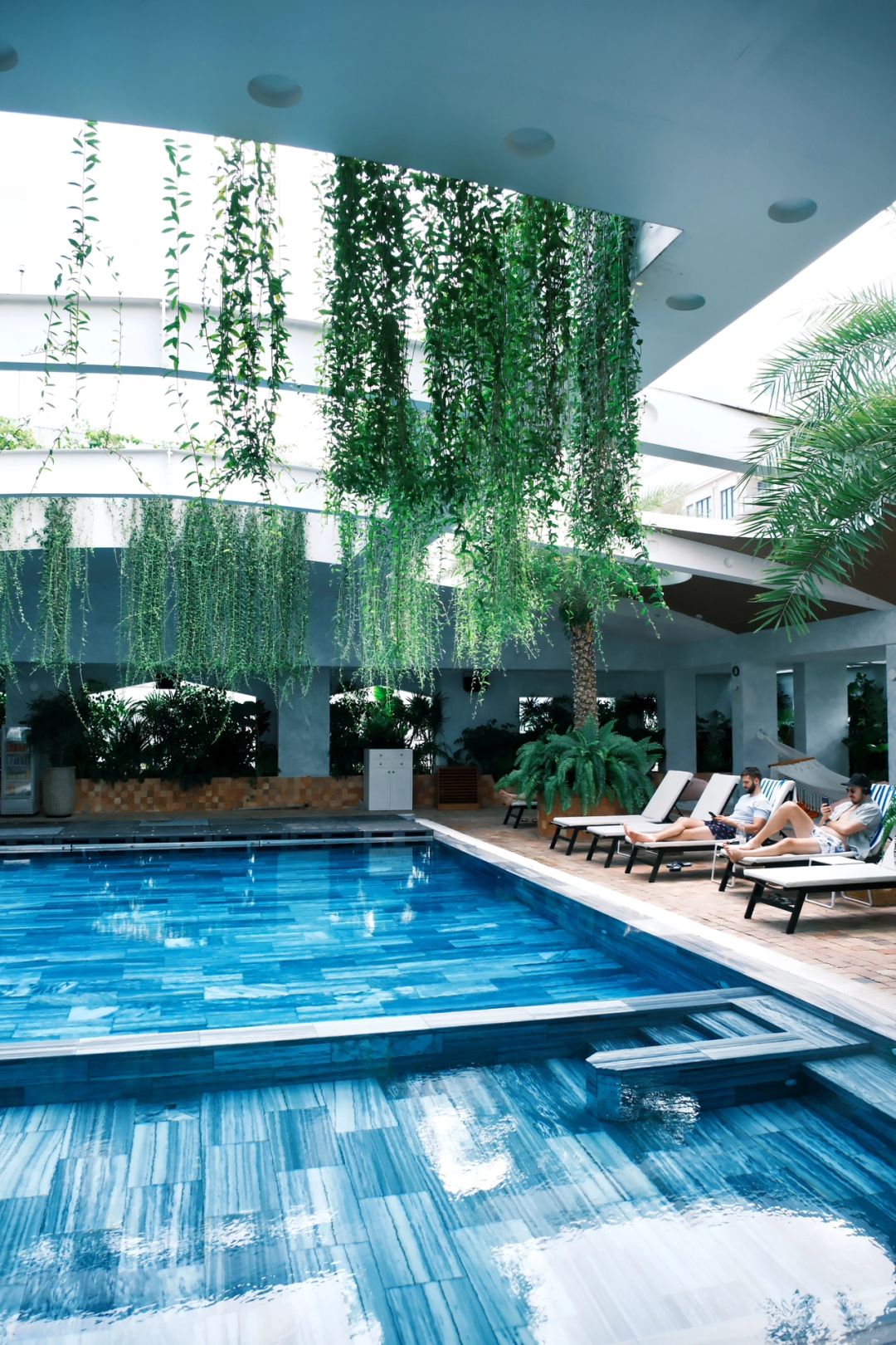 Ho Chi Minh-Traveling in Vietnam?: A three-day, two-night guide to exploring Ho Chi Minh City