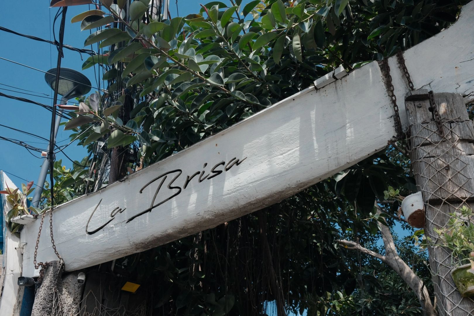Bali-La Brisa, Bali Sunday Market?️, buy handmade soaps, clothes, bikinis and candles