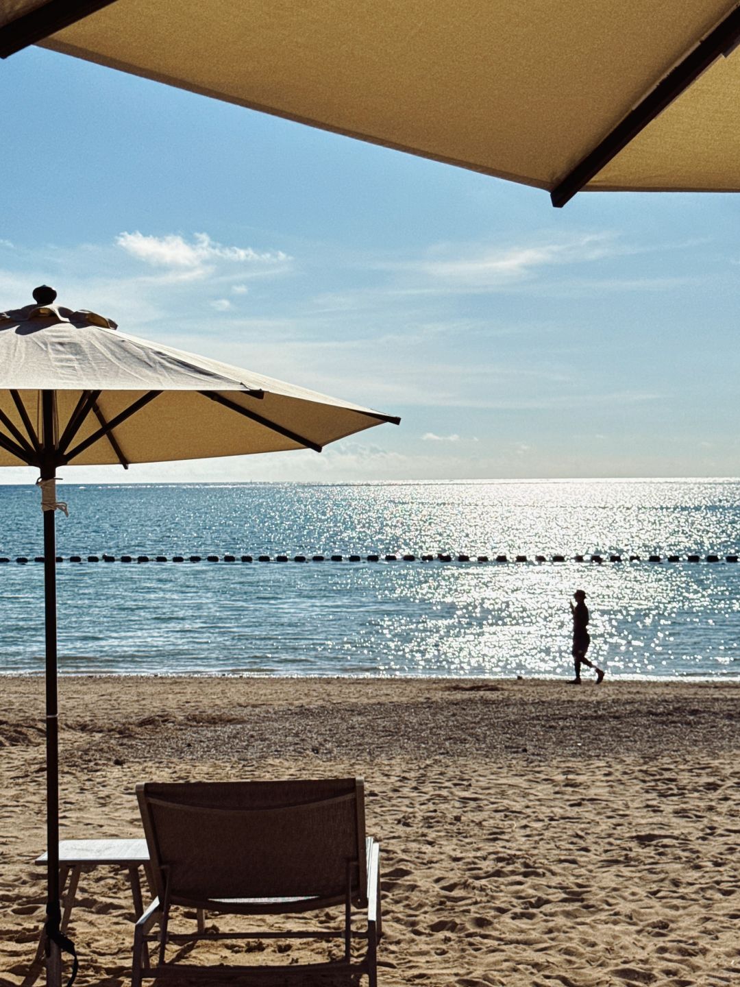 Okinawa-Okinawa Beach Resort Ryukyu, offering brand new beach slippers and beach bags, and an eco-friendly bonus of 1,500 yen