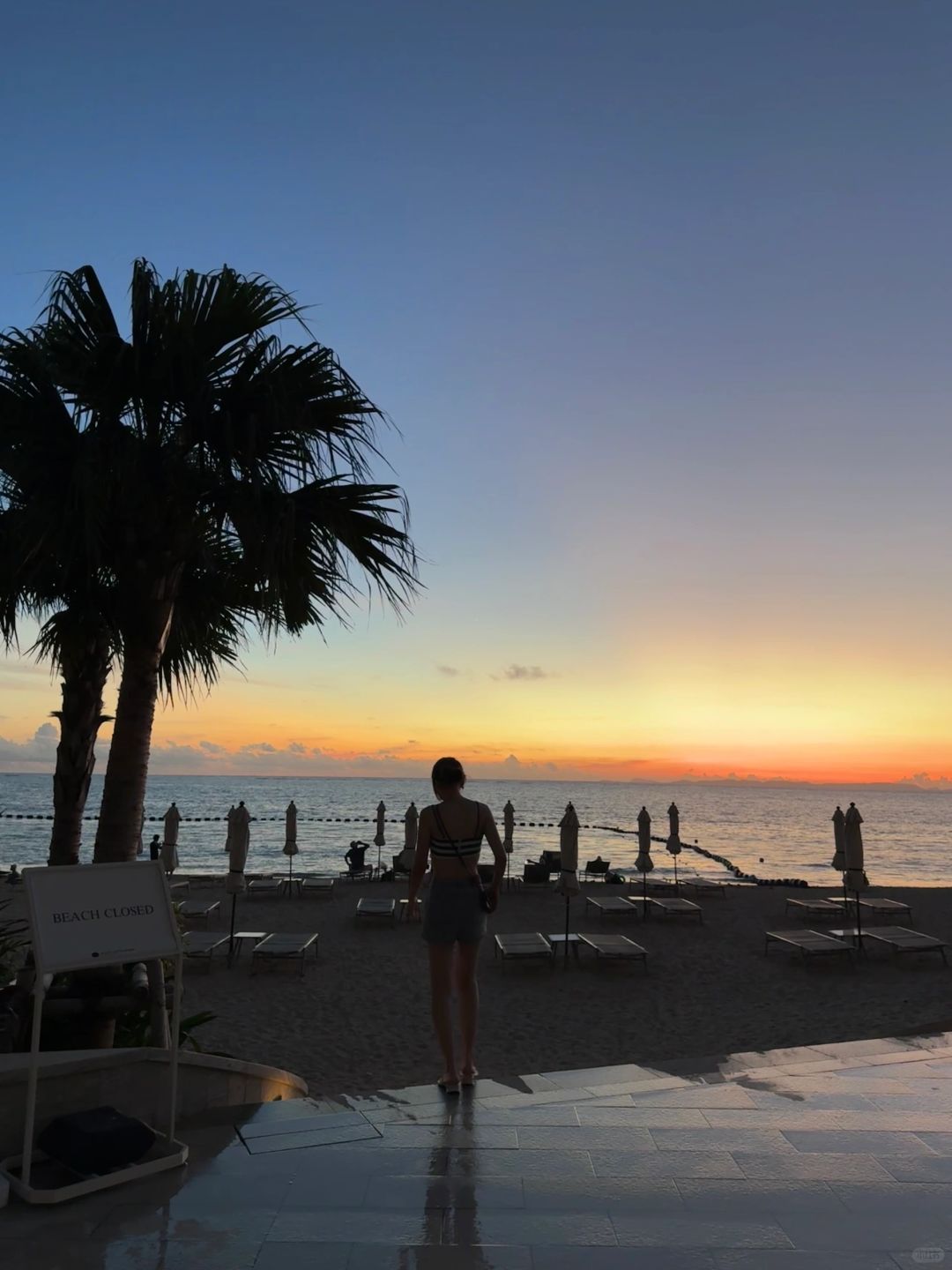 Okinawa-Okinawa Beach Resort Ryukyu, offering brand new beach slippers and beach bags, and an eco-friendly bonus of 1,500 yen