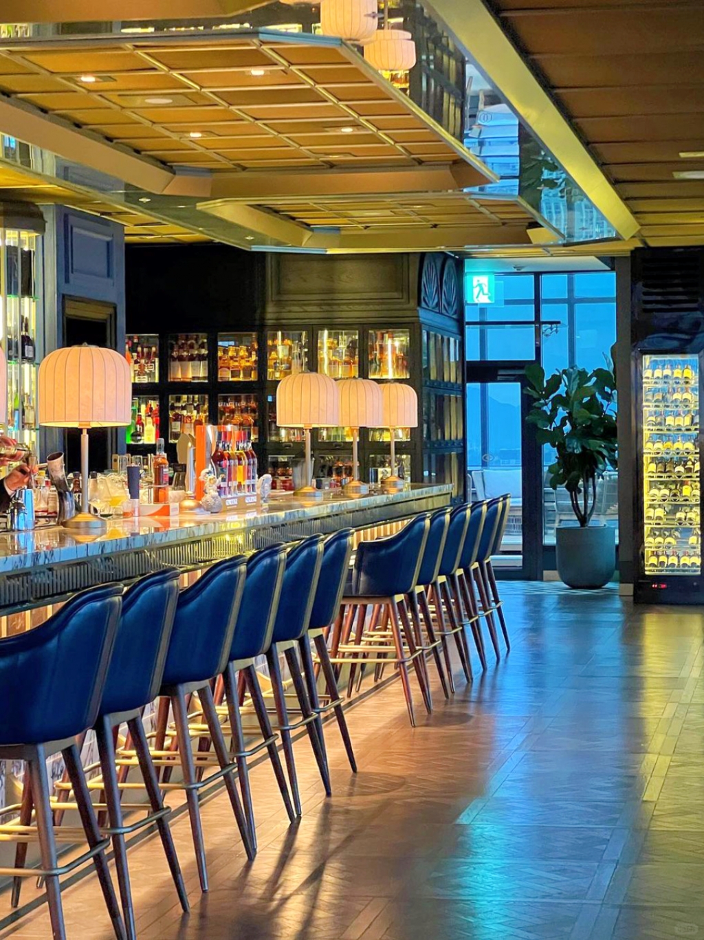 Seoul-Sofitel Ambassador Seoul Songpa?‍?‍?‍? is a five-star hotel located in the heart of Seoul
