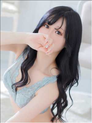 Osaka-Osaka Umeda MERVIS&ATELIANA, have fun sex with Japanese model girls