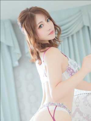 Osaka-Osaka Umeda MERVIS&ATELIANA, have fun sex with Japanese model girls