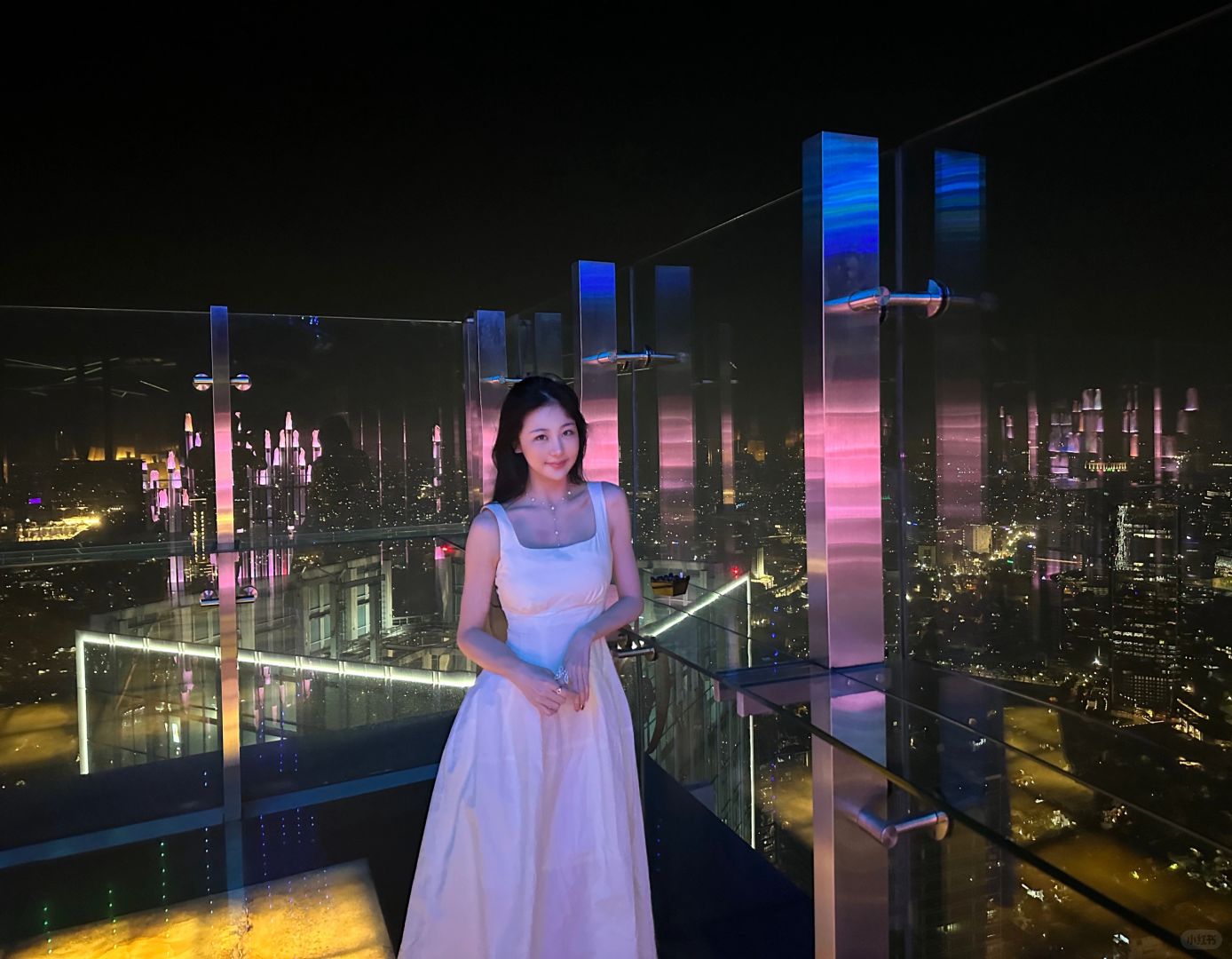 Jakarta-Jakarta Henshin Hotel✅, staff speak fluent English and can communicate smoothly