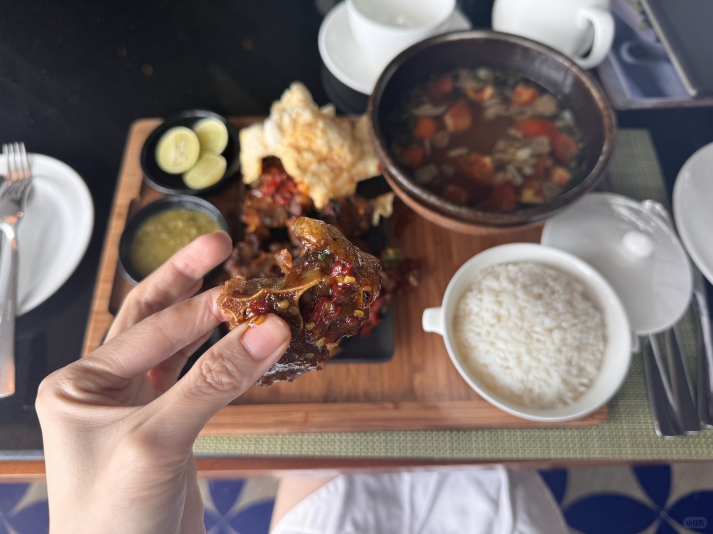 Jakarta-Jakarta Henshin Hotel✅, staff speak fluent English and can communicate smoothly